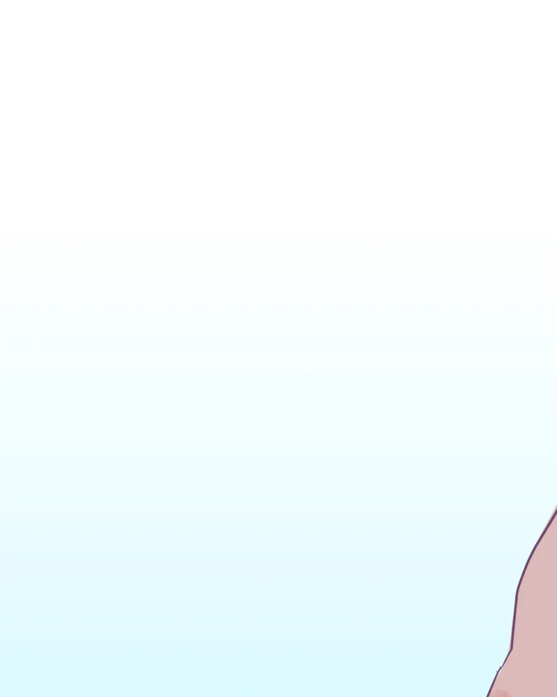 The Last Dimension Chapter 73 page 5 - 