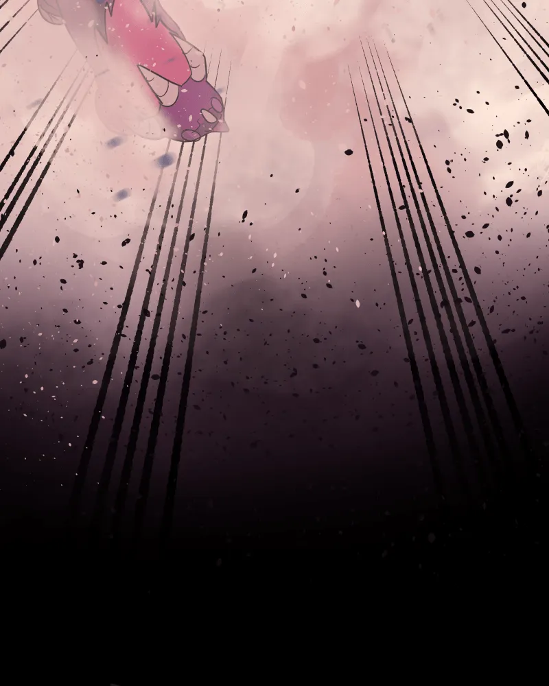 The Last Dimension Chapter 73 page 50 - 