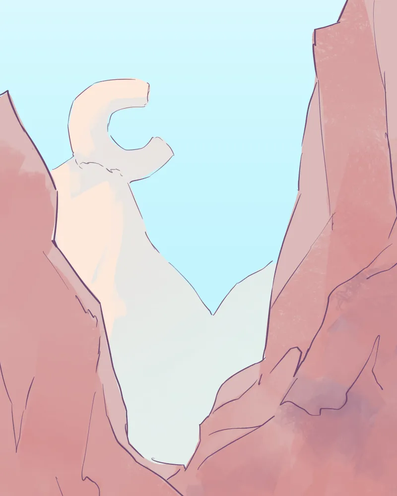 The Last Dimension Chapter 73 page 6 - 