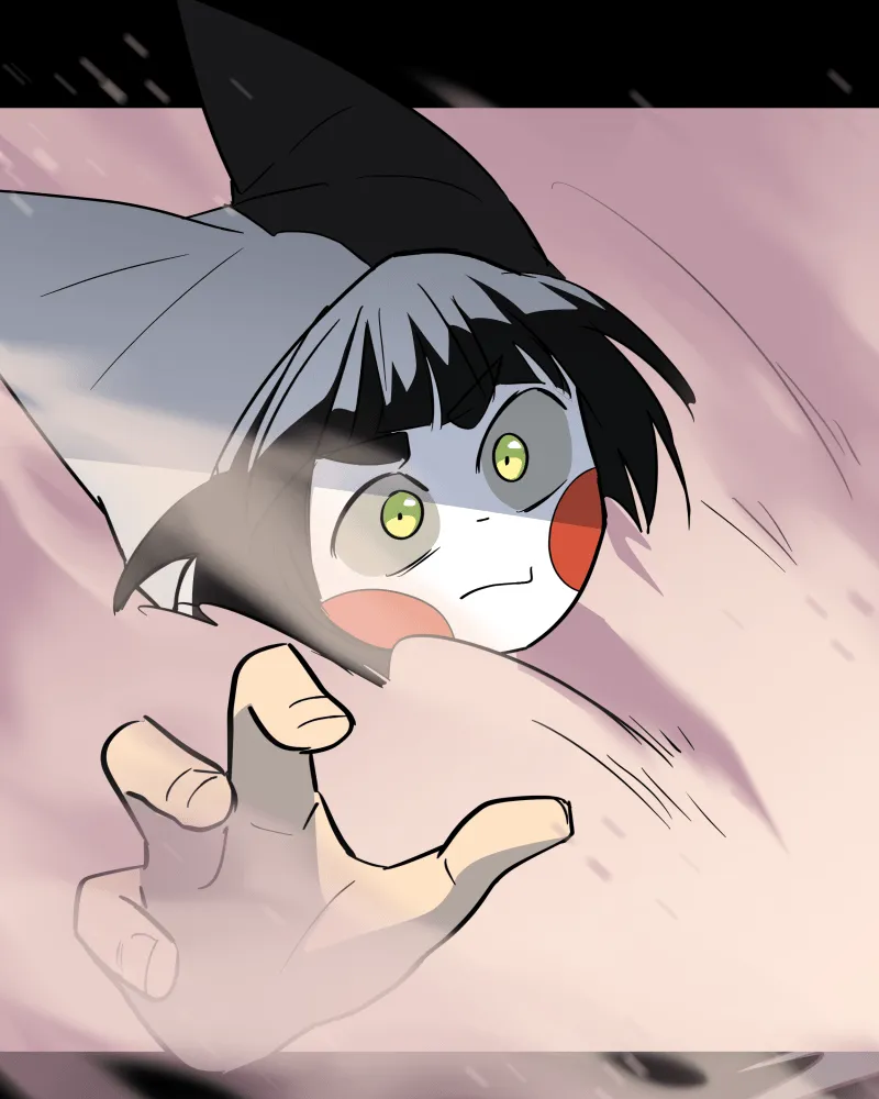 The Last Dimension Chapter 73 page 51 - 