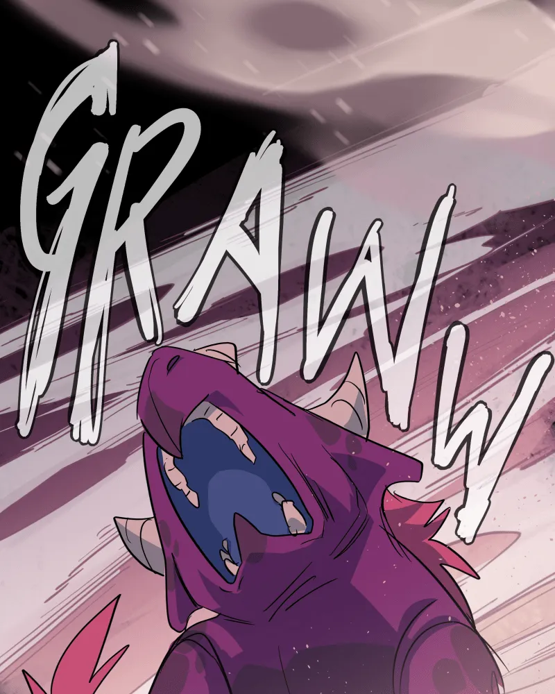 The Last Dimension Chapter 73 page 52 - 