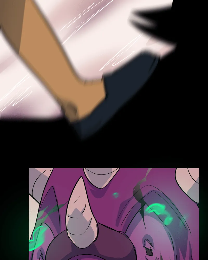 The Last Dimension Chapter 73 page 54 - 