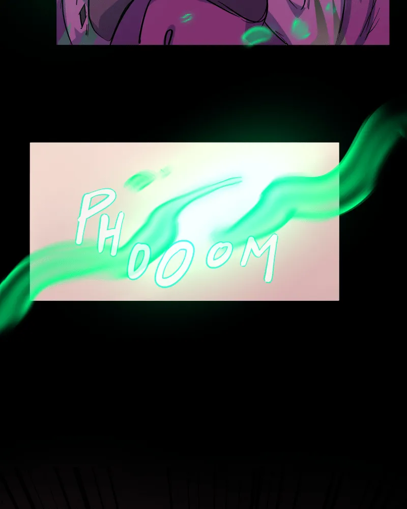 The Last Dimension Chapter 73 page 55 - 