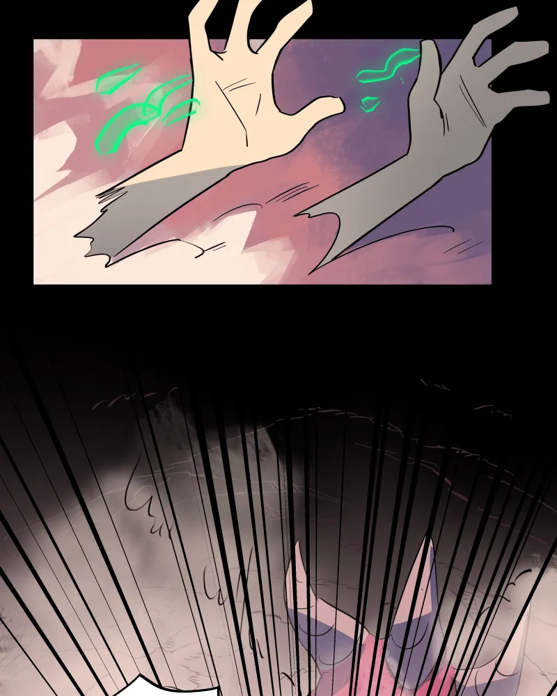The Last Dimension Chapter 73 page 60 - 