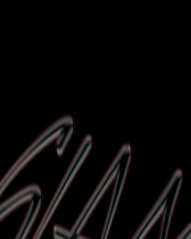 The Last Dimension Chapter 73 page 65 - 