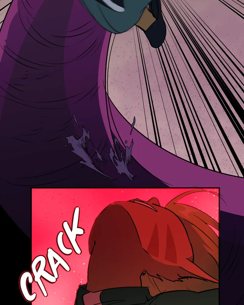 The Last Dimension Chapter 73 page 67 - 