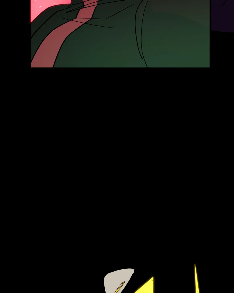 The Last Dimension Chapter 73 page 68 - 