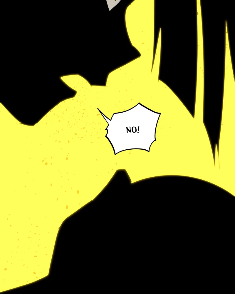 The Last Dimension Chapter 73 page 69 - 