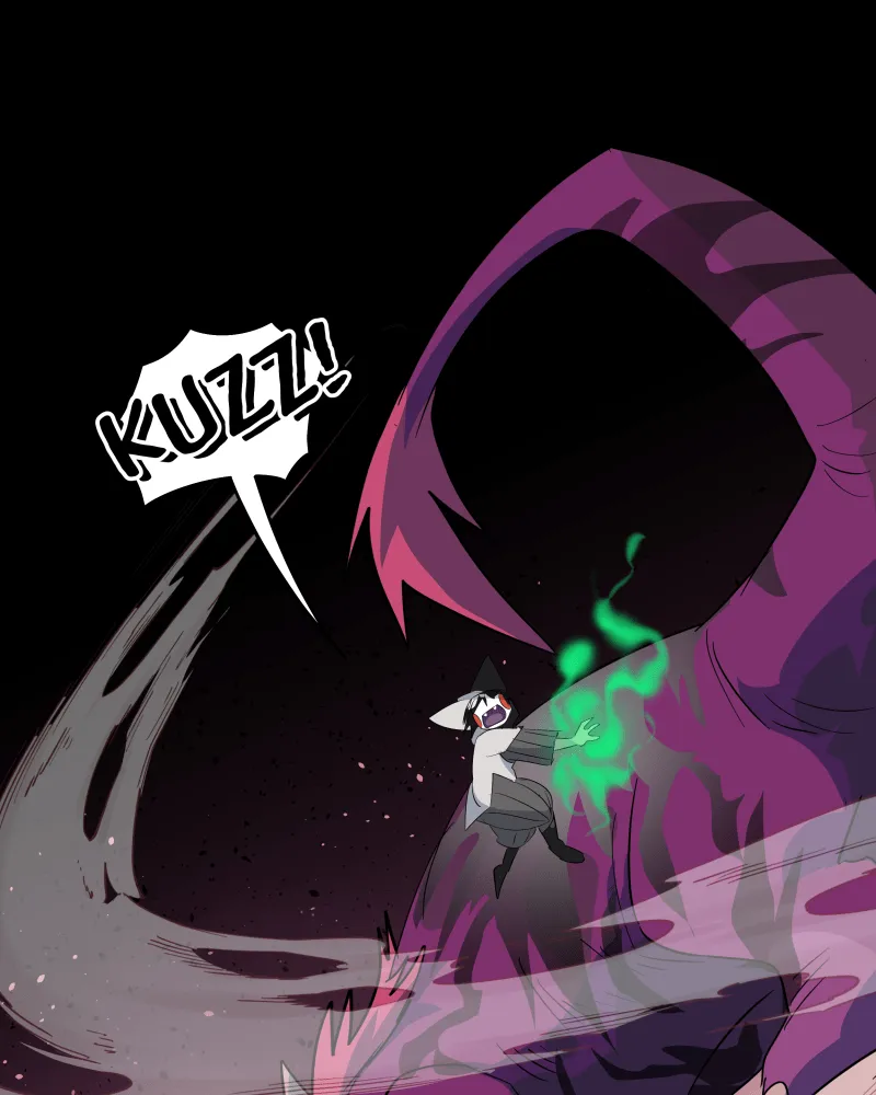 The Last Dimension Chapter 73 page 70 - 