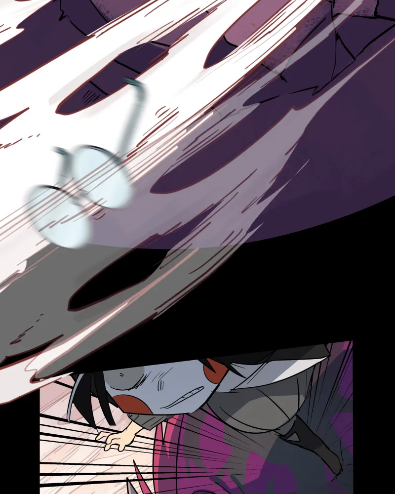 The Last Dimension Chapter 73 page 72 - 