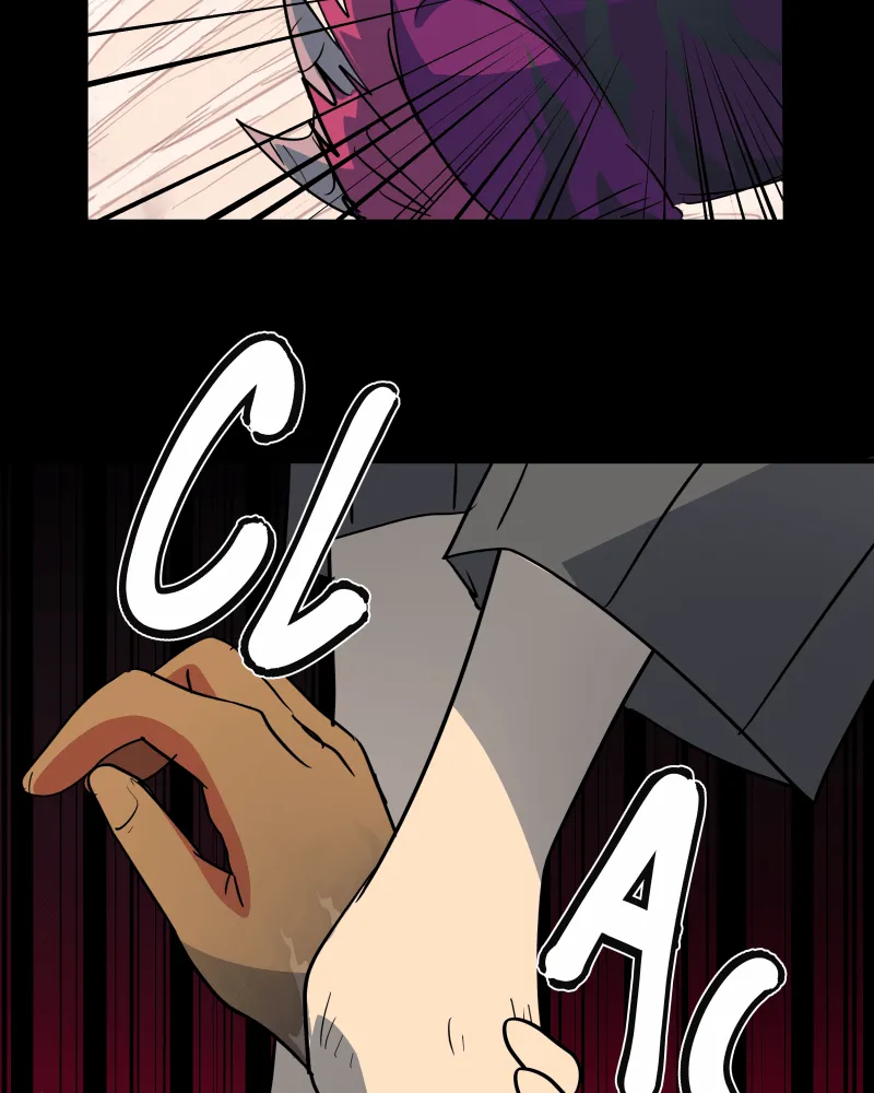 The Last Dimension Chapter 73 page 73 - 