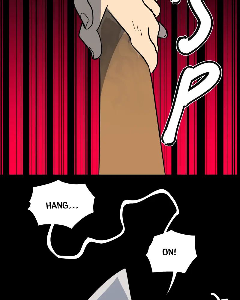 The Last Dimension Chapter 73 page 74 - 