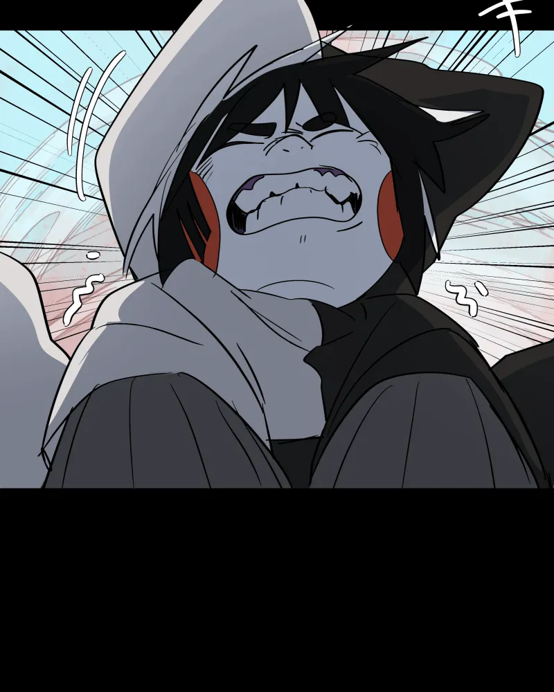 The Last Dimension Chapter 73 page 75 - 