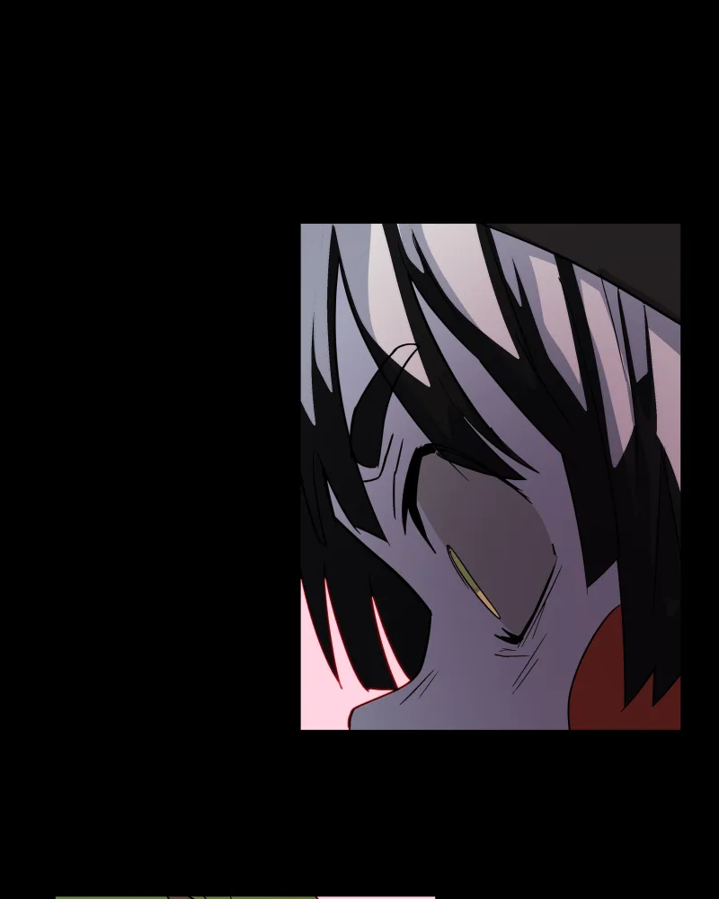 The Last Dimension Chapter 73 page 78 - 