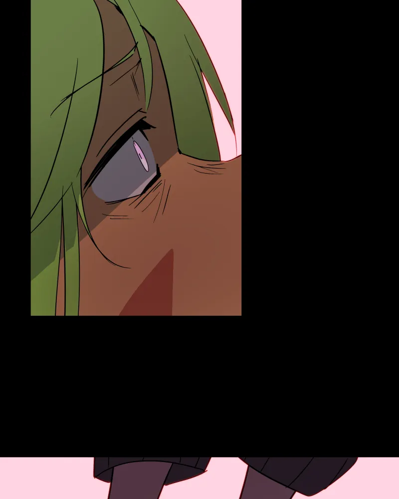 The Last Dimension Chapter 73 page 79 - 