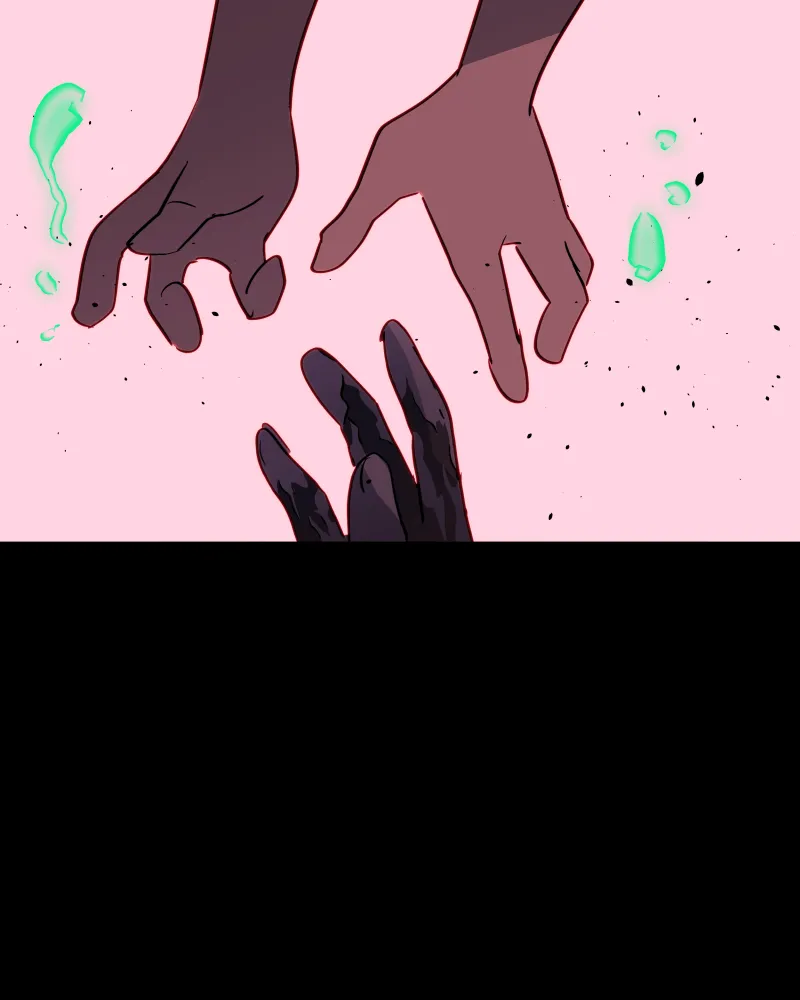 The Last Dimension Chapter 73 page 80 - 