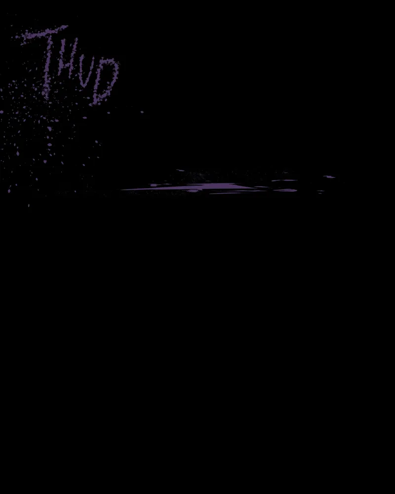 The Last Dimension Chapter 73 page 87 - 