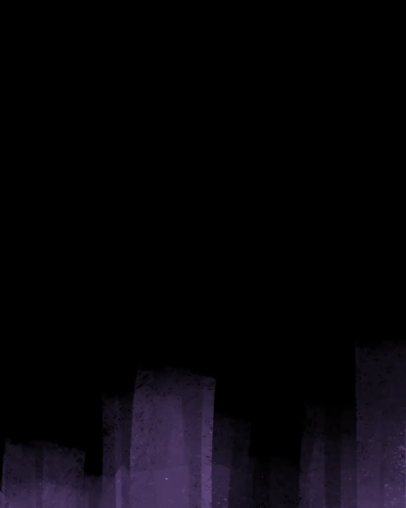 The Last Dimension Chapter 73 page 89 - 