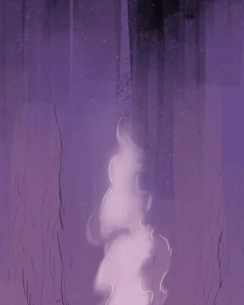 The Last Dimension Chapter 73 page 90 - 