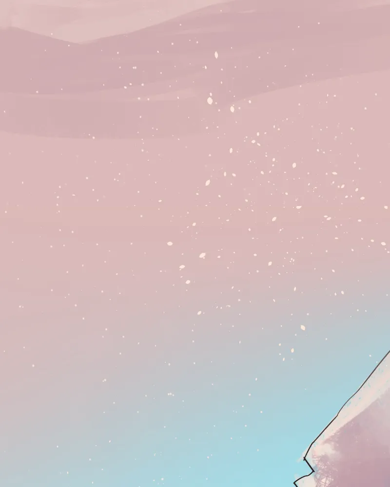 The Last Dimension Chapter 73 page 94 - 