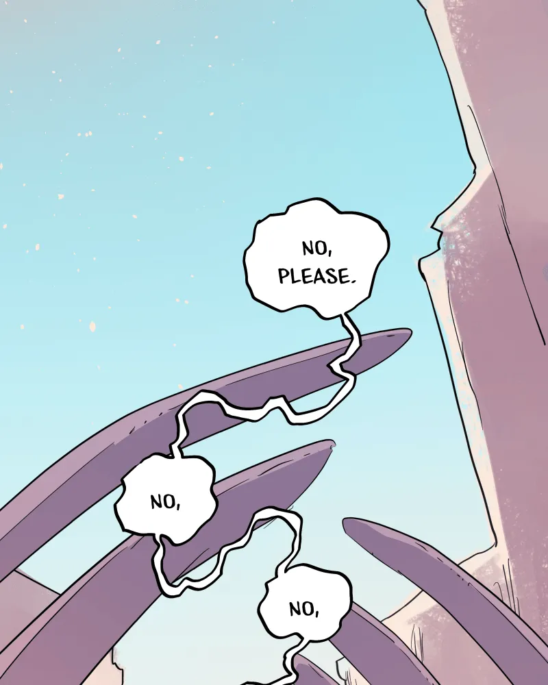 The Last Dimension Chapter 73 page 95 - 