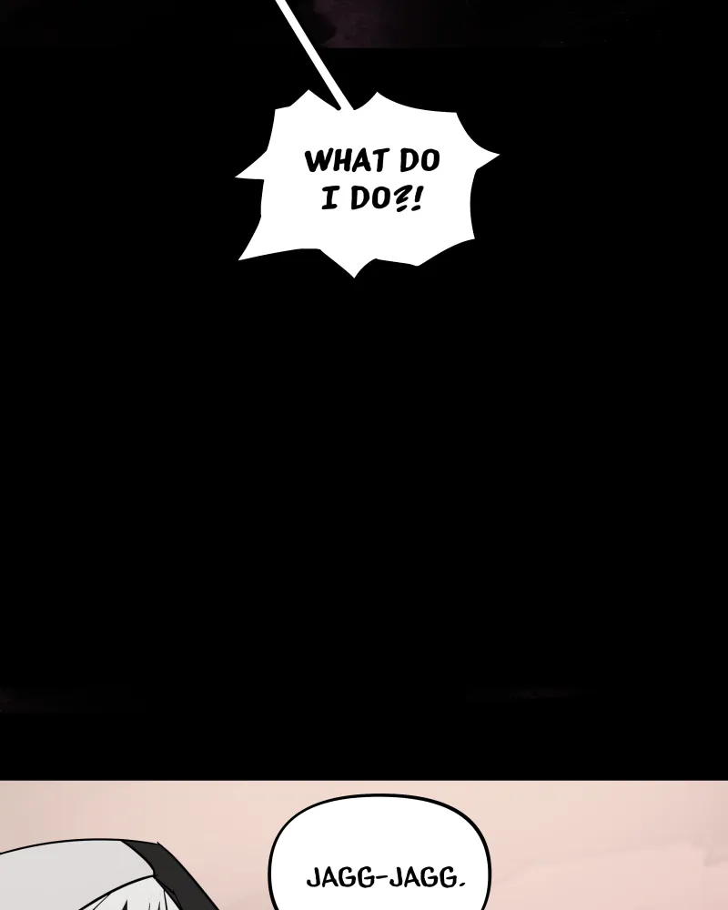 The Last Dimension Chapter 73 page 97 - 