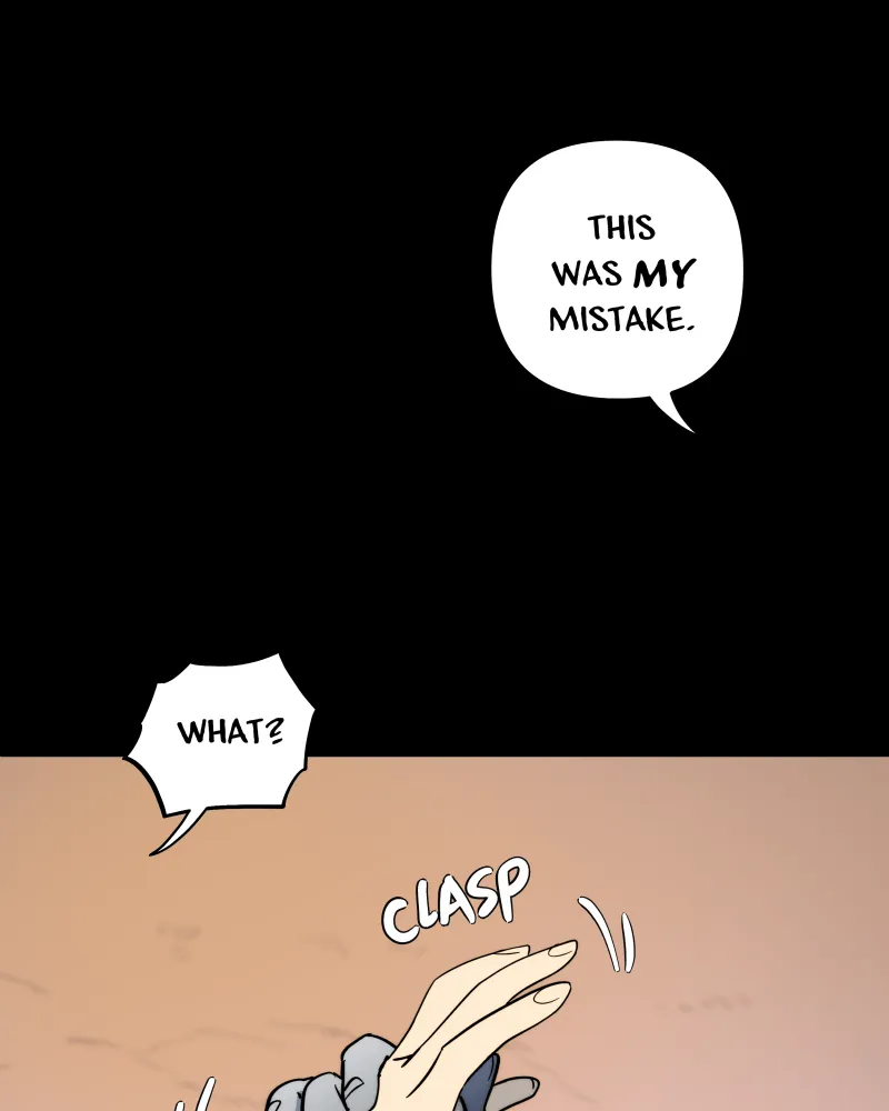 The Last Dimension Chapter 73 page 99 - 