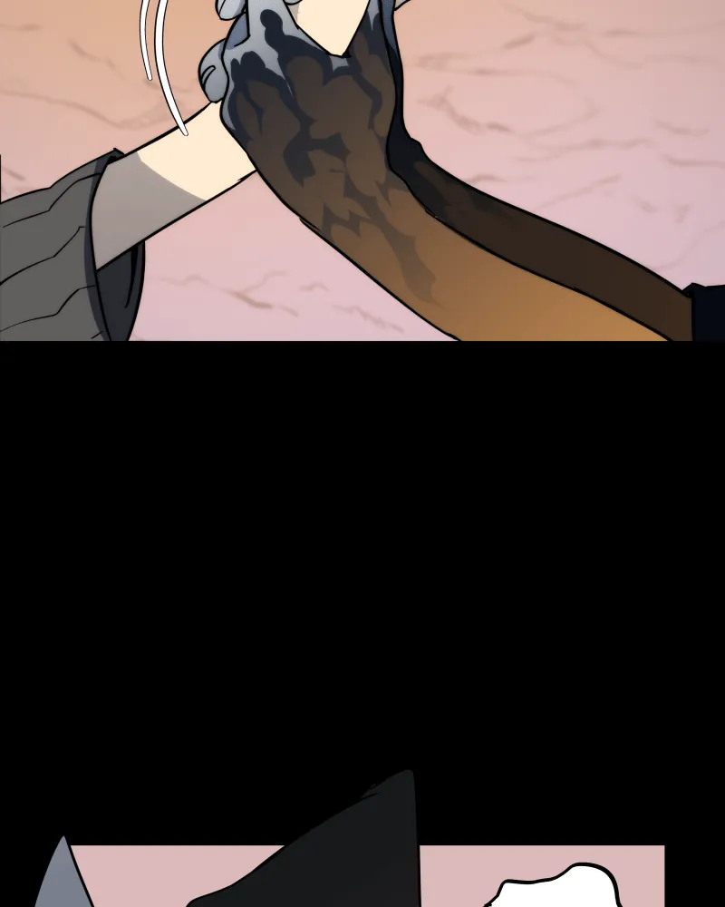 The Last Dimension Chapter 73 page 100 - 