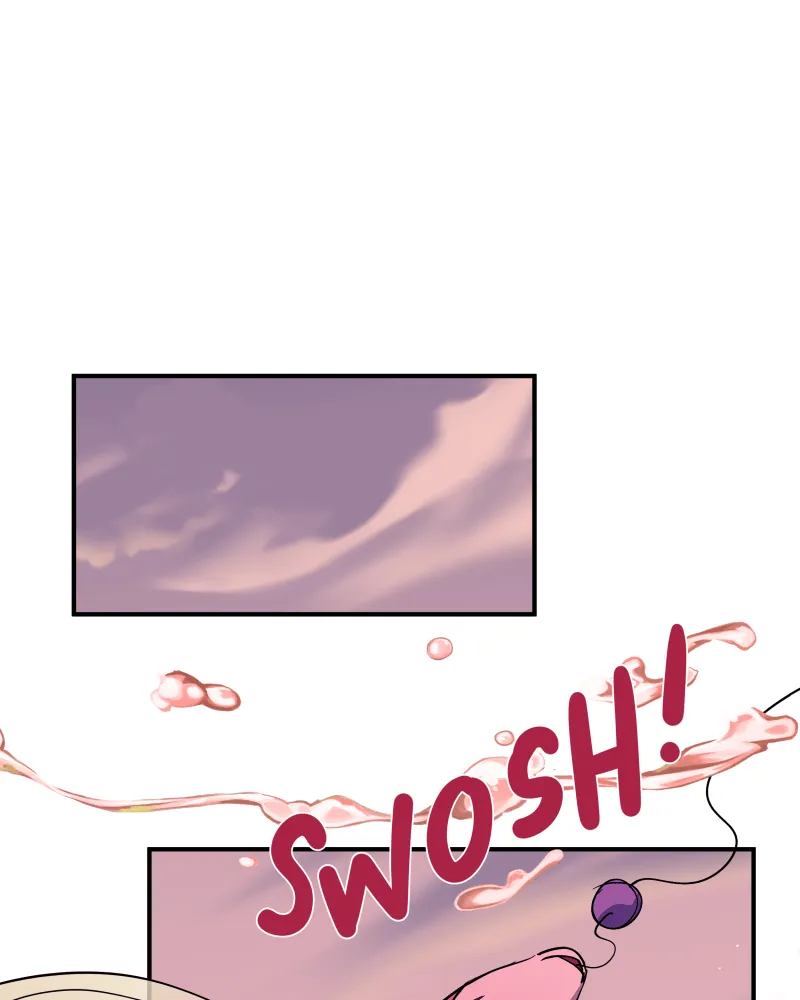 The Last Dimension Chapter 74 page 1 - 