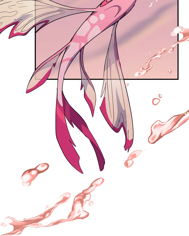 The Last Dimension Chapter 74 page 2 - 