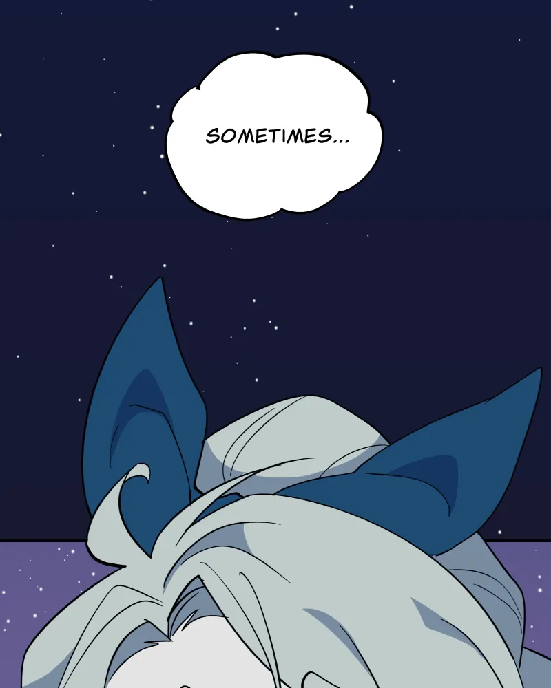 The Last Dimension Chapter 74 page 102 - 