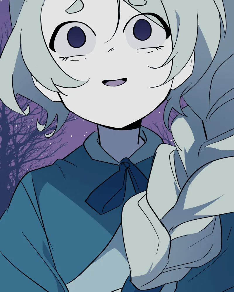 The Last Dimension Chapter 74 page 103 - 