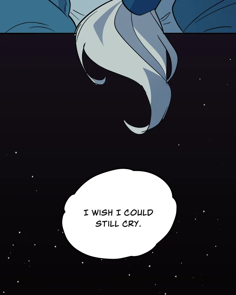 The Last Dimension Chapter 74 page 104 - 