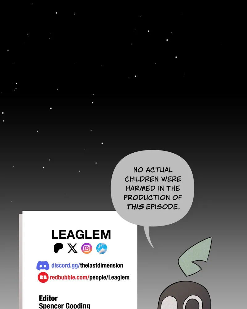 The Last Dimension Chapter 74 page 106 - 