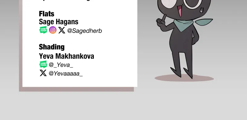 The Last Dimension Chapter 74 page 107 - 