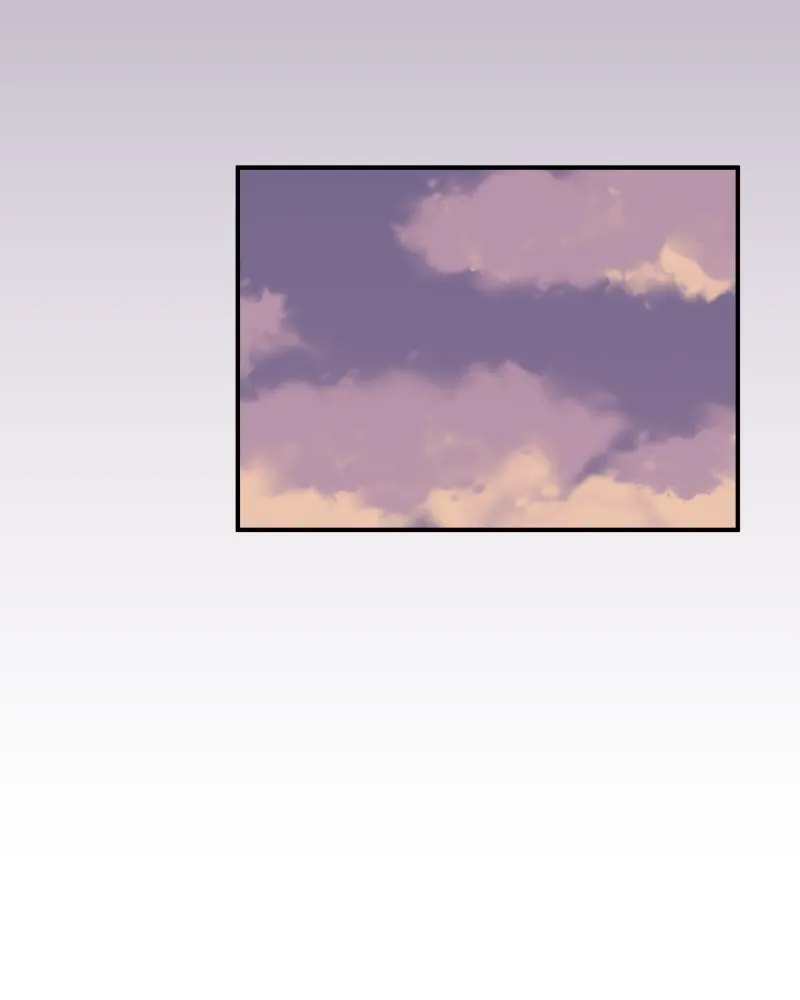 The Last Dimension Chapter 74 page 12 - 