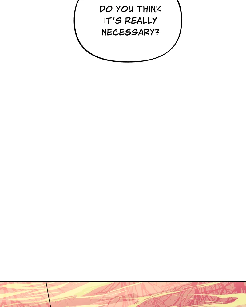 The Last Dimension Chapter 74 page 15 - 