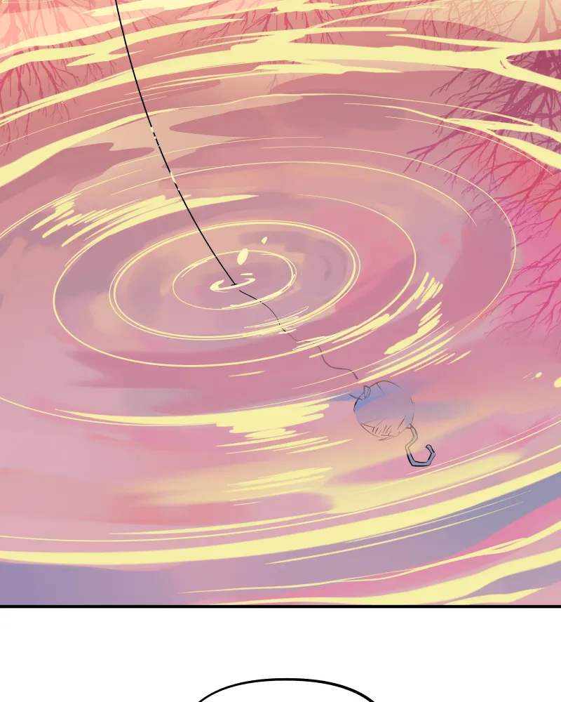 The Last Dimension Chapter 74 page 16 - 