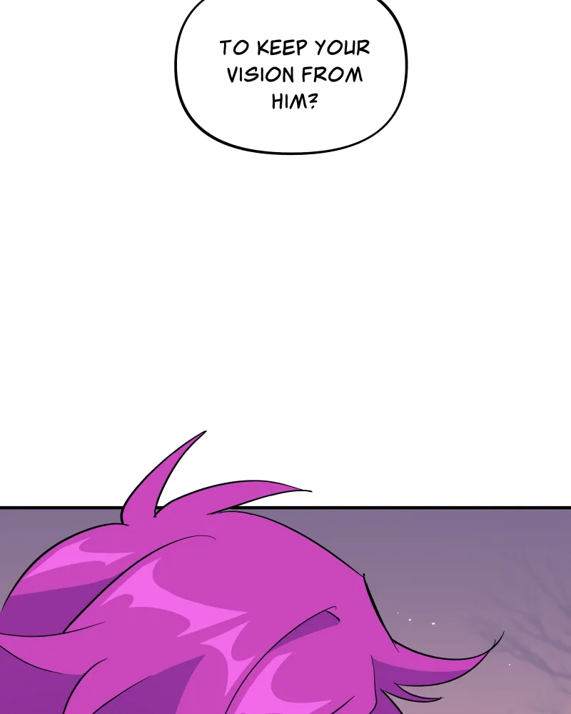 The Last Dimension Chapter 74 page 17 - 