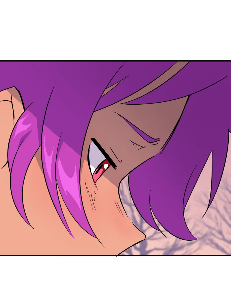 The Last Dimension Chapter 74 page 19 - 