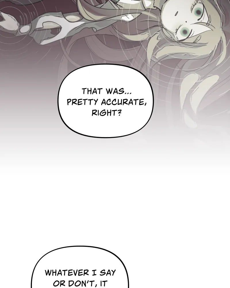 The Last Dimension Chapter 74 page 25 - 