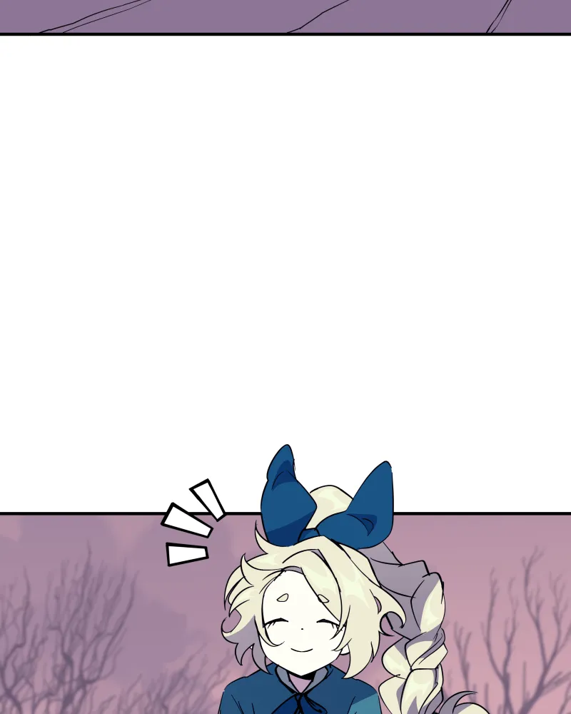The Last Dimension Chapter 74 page 4 - 