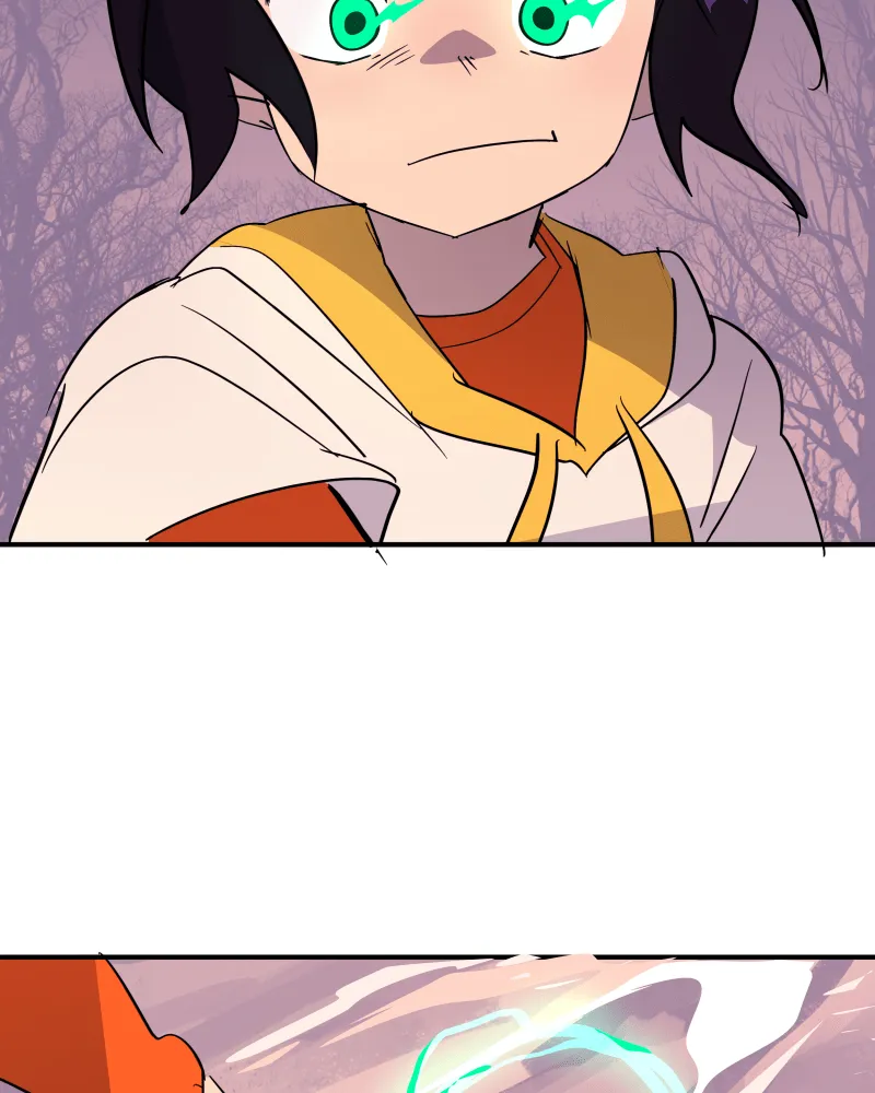 The Last Dimension Chapter 74 page 31 - 