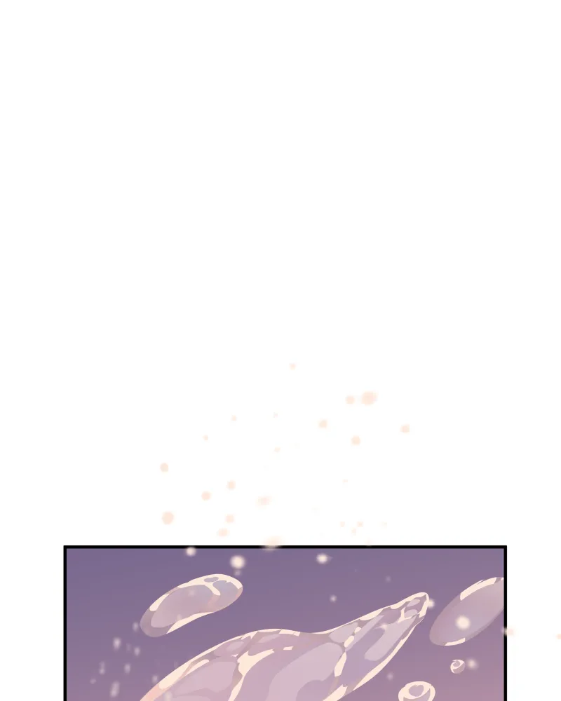 The Last Dimension Chapter 74 page 34 - 