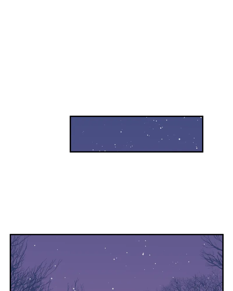 The Last Dimension Chapter 74 page 37 - 