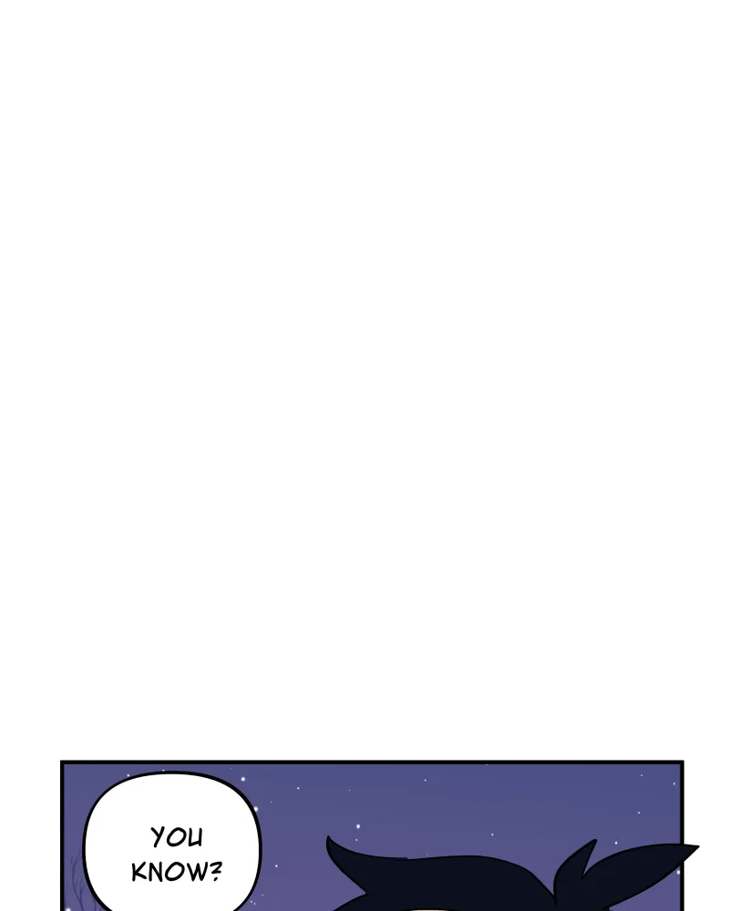 The Last Dimension Chapter 74 page 40 - 