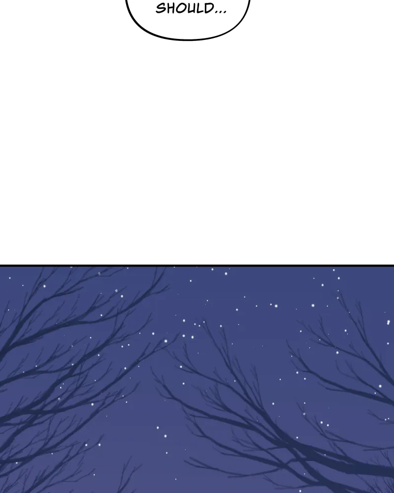 The Last Dimension Chapter 74 page 42 - 