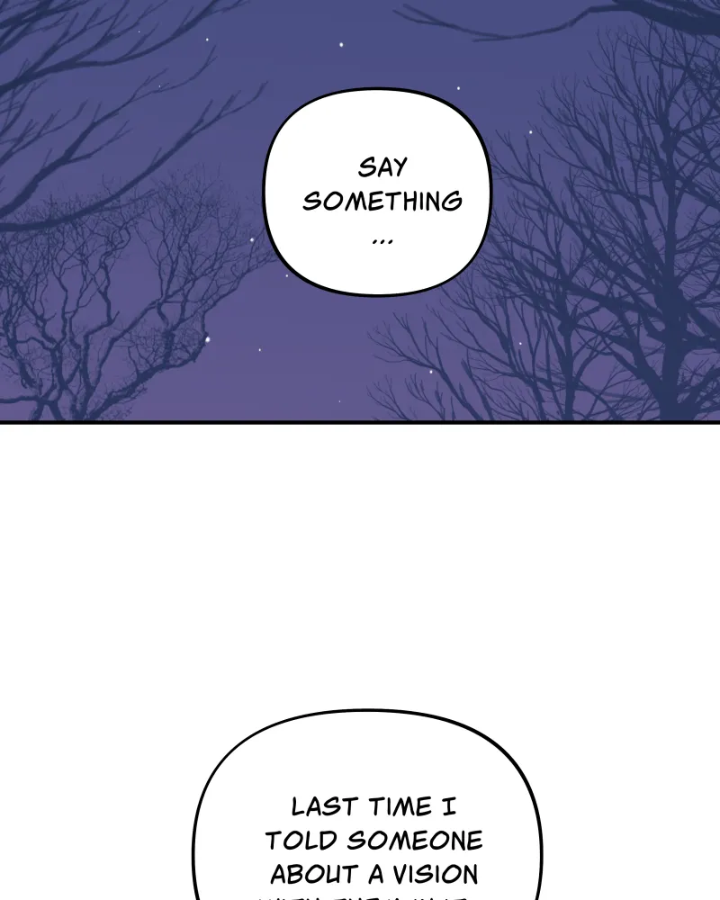 The Last Dimension Chapter 74 page 43 - 