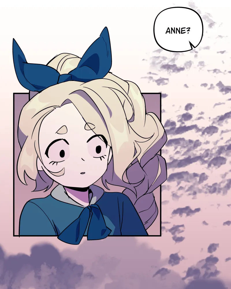 The Last Dimension Chapter 74 page 6 - 