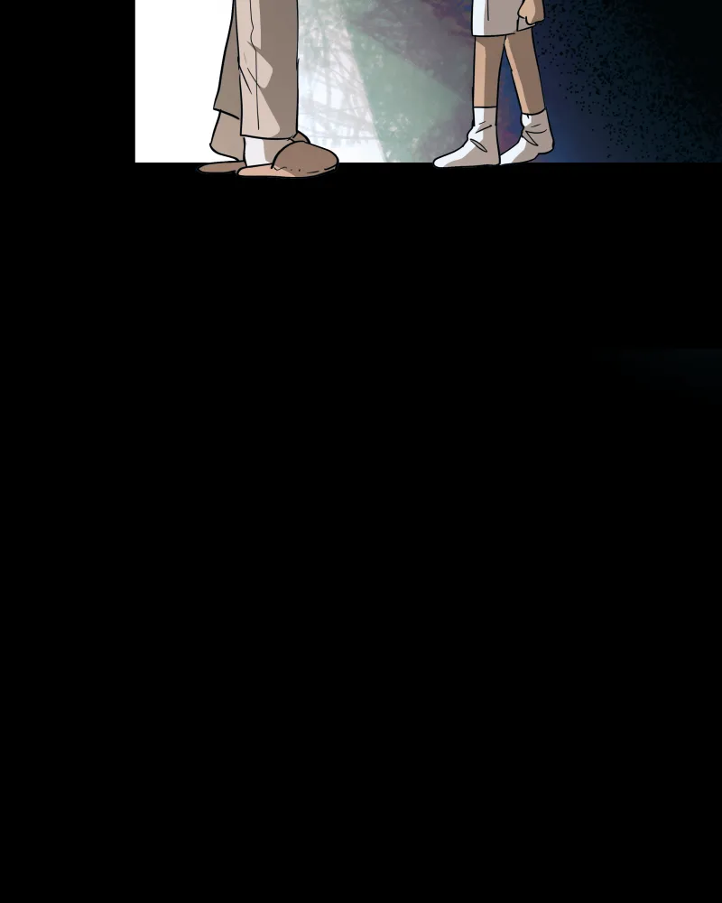 The Last Dimension Chapter 74 page 57 - 